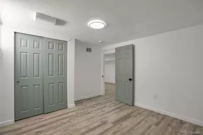 1172 Iola Street, Aurora, CO 80010 - Photo 15