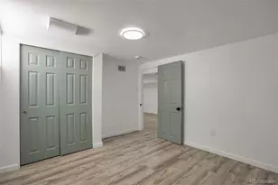 1172 Iola St, Aurora, CO 80010 - Photo 15