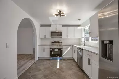 1172 Iola Street, Aurora, CO 80010 - Photo 3