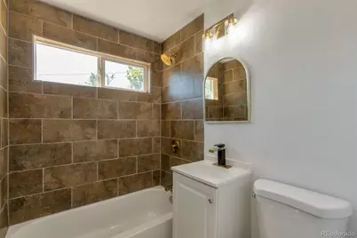 1172 Iola Street, Aurora, CO 80010 - Photo 11