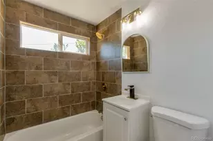 1172 Iola St, Aurora, CO 80010 - Photo 11