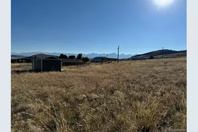 Lot 50 Copper Gultch Road, Cotopaxi, CO 81223 - Photo 43