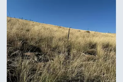 Lot 50 Copper Gultch Road, Cotopaxi, CO 81223 - Photo 23