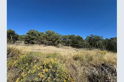 Lot 50 Copper Gultch Road, Cotopaxi, CO 81223 - Photo 15
