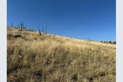 Lot 50 Copper Gultch Road, Cotopaxi, CO 81223 - Photo 33