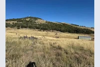 Lot 50 Copper Gultch Road, Cotopaxi, CO 81223 - Photo 37
