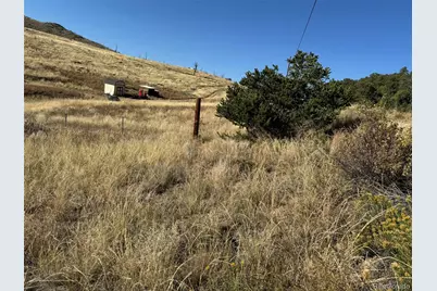 Lot 50 Copper Gultch Road, Cotopaxi, CO 81223 - Photo 9