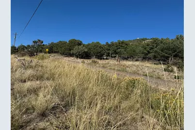 Lot 50 Copper Gultch Road, Cotopaxi, CO 81223 - Photo 5
