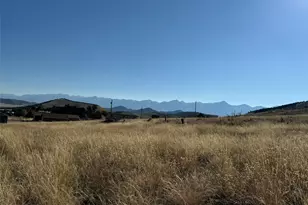 Lot 50 Copper Gultch Rd, Cotopaxi, CO 81223 - Photo 1