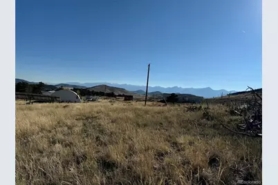 Lot 50 Copper Gultch Road, Cotopaxi, CO 81223 - Photo 39