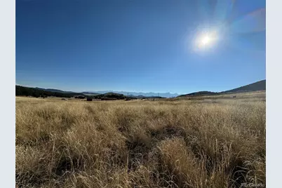 Lot 50 Copper Gultch Road, Cotopaxi, CO 81223 - Photo 17
