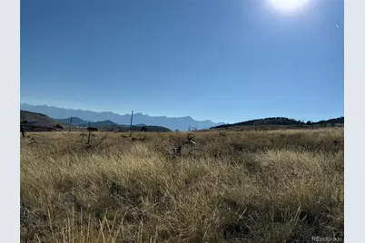 Lot 50 Copper Gultch Road, Cotopaxi, CO 81223 - Photo 21
