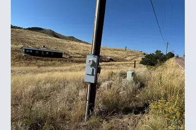 Lot 50 Copper Gultch Road, Cotopaxi, CO 81223 - Photo 7
