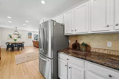 1490 S Jasmine Way, Denver, CO 80224 - Photo 15