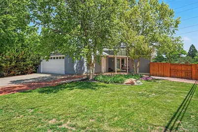 1490 S Jasmine Way, Denver, CO 80224 - Photo 3