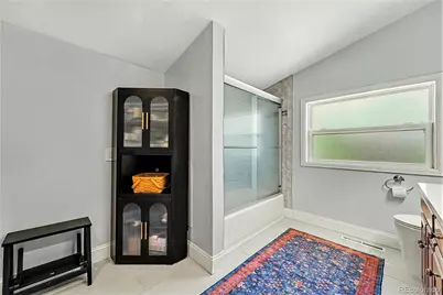 1490 S Jasmine Way, Denver, CO 80224 - Photo 23