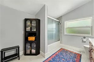 1490 S Jasmine Way, Denver, CO 80224 - Photo 23