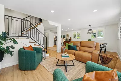 1490 S Jasmine Way, Denver, CO 80224 - Photo 7