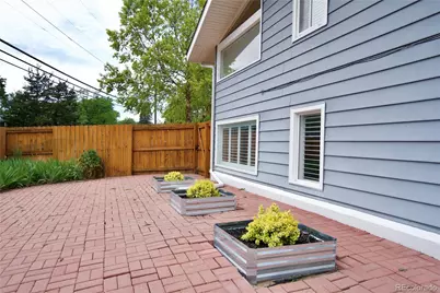 1490 S Jasmine Way, Denver, CO 80224 - Photo 29