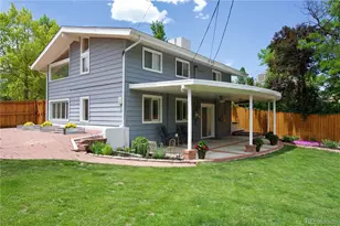 1490 S Jasmine Way, Denver, CO 80224 - Photo 27