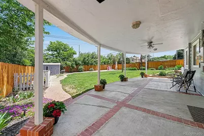 1490 S Jasmine Way, Denver, CO 80224 - Photo 25