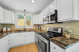 1490 S Jasmine Way, Denver, CO 80224 - Photo 13