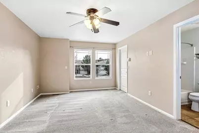 2526 Coach House Loop, Castle Rock, CO 80109 - Photo 15