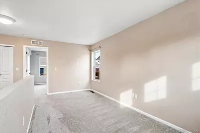 2526 Coach House Loop, Castle Rock, CO 80109 - Photo 13