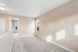 2526 Coach House Loop, Castle Rock, CO 80109 - Photo 13