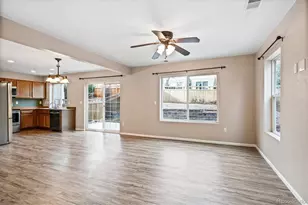 2526 Coach House Loop, Castle Rock, CO 80109 - Photo 11