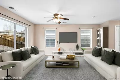 2526 Coach House Loop, Castle Rock, CO 80109 - Photo 5