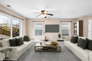 2526 Coach House Loop, Castle Rock, CO 80109 - Photo 5