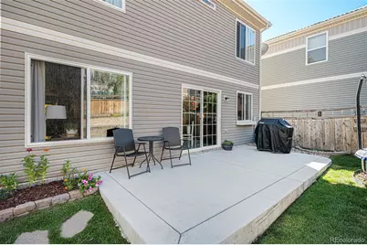 2526 Coach House Loop, Castle Rock, CO 80109 - Photo 23