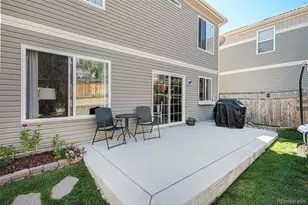 2526 Coach House Loop, Castle Rock, CO 80109 - Photo 23