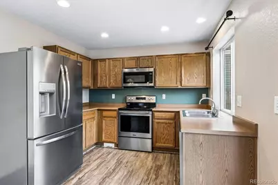 2526 Coach House Loop, Castle Rock, CO 80109 - Photo 9