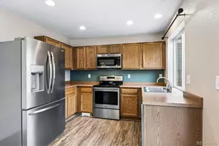 2526 Coach House Loop, Castle Rock, CO 80109 - Photo 9