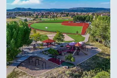 2526 Coach House Loop, Castle Rock, CO 80109 - Photo 31