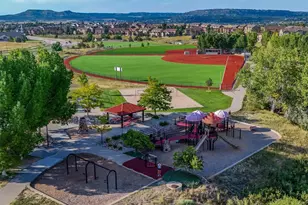 2526 Coach House Loop, Castle Rock, CO 80109 - Photo 31