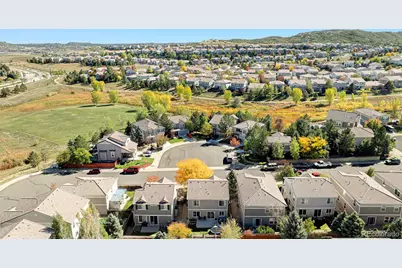 2526 Coach House Loop, Castle Rock, CO 80109 - Photo 25