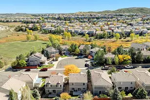 2526 Coach House Loop, Castle Rock, CO 80109 - Photo 25