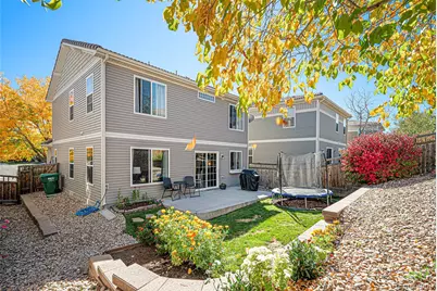 2526 Coach House Loop, Castle Rock, CO 80109 - Photo 21