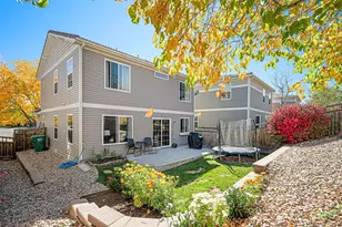 2526 Coach House Loop, Castle Rock, CO 80109 - Photo 21