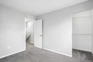 2526 Coach House Loop, Castle Rock, CO 80109 - Photo 17