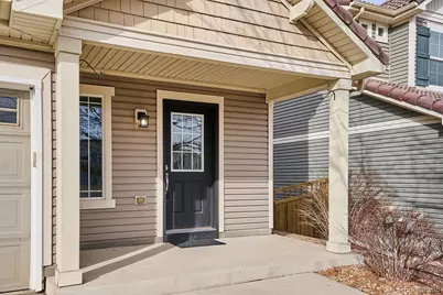 2526 Coach House Loop, Castle Rock, CO 80109 - Photo 29