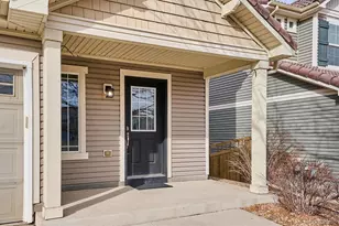 2526 Coach House Loop, Castle Rock, CO 80109 - Photo 29