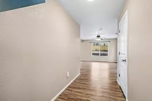 2526 Coach House Loop, Castle Rock, CO 80109 - Photo 3