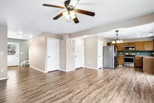 2526 Coach House Loop, Castle Rock, CO 80109 - Photo 7