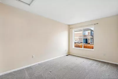 2526 Coach House Loop, Castle Rock, CO 80109 - Photo 19