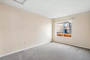 2526 Coach House Loop, Castle Rock, CO 80109 - Photo 19