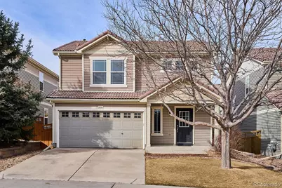 2526 Coach House Loop, Castle Rock, CO 80109 - Photo 27